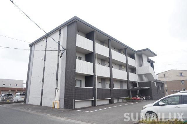 セイラ・ヴィラ・ルーチェ