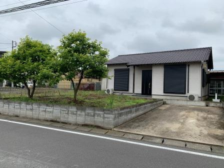 霞ヶ関駅の賃貸一覧 坂戸市 鶴ヶ島市 若葉駅周辺の賃貸情報ならlixil不動産ショップ 八建 若葉店