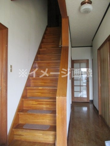 肥前町売家のその他