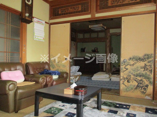 肥前町売家