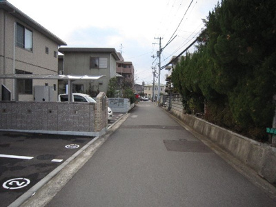 【その他】 | ストークハイツ・