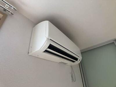 【設備】 | ストークハイツ・