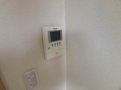 【設備】 | ストークハイツ・