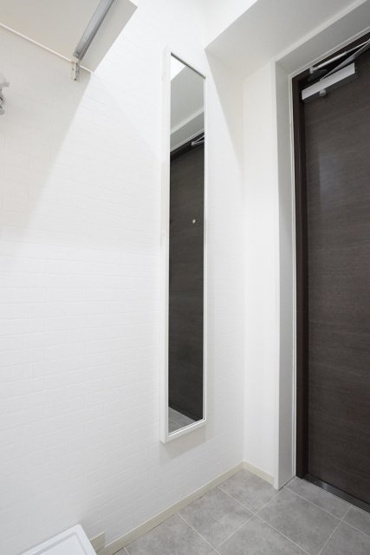 【その他】 | Ｓ・フラット吉祥寺