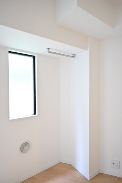 日神パレス北池袋のその他