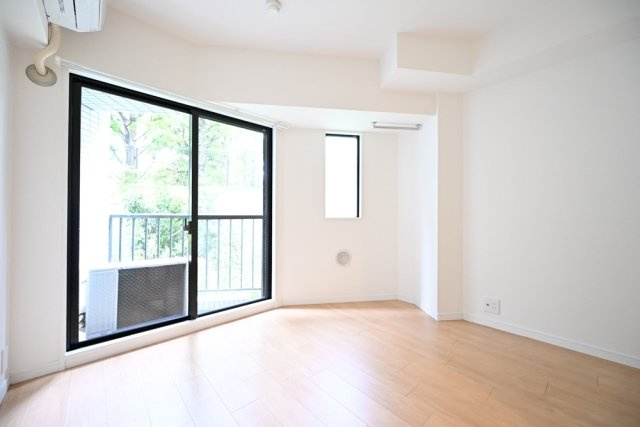 日神パレス北池袋の洋室