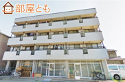 マンション桜井の画像
