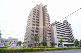 【外観】 | 【平成16年築☆】ローン返済目安：月々約73976円（頭金0円、変動金利0.625％、返済期間35年、ボーナス払い無しで試算しています）