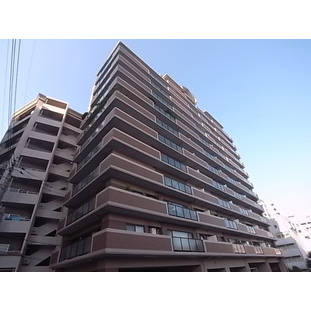 【外観】 | 赤坂けやき通りシティハウス | 外観も気になるポイント