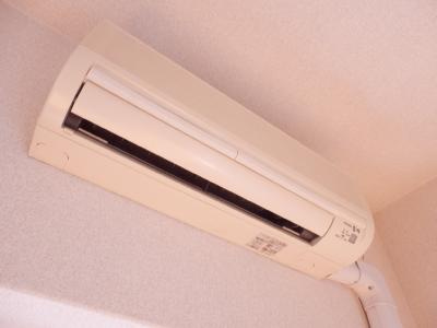 らくさいめぞん２のその他