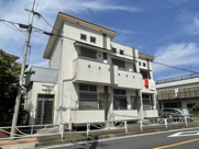 アニメイト井土ヶ谷の画像