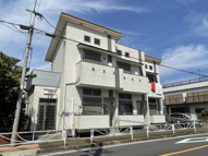 アニメイト井土ヶ谷の画像