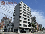 アクト62の画像