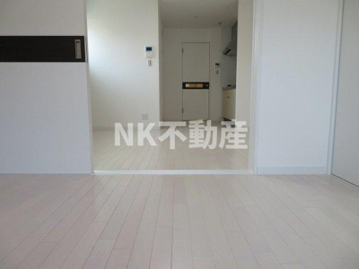 【内装】 | セレニティ松原（吉田賃貸） | 内装です