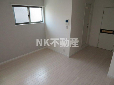 【内装】 | セレニティ松原（吉田賃貸） | 内装です