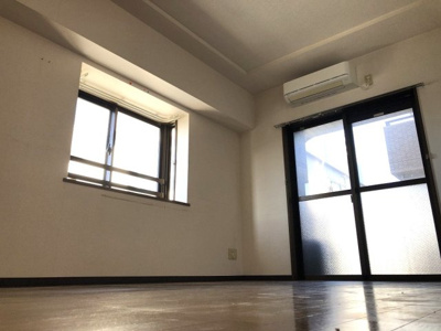 【洋室】 | M Harvest Ridge