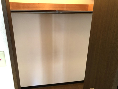 【収納】 | M Harvest Ridge