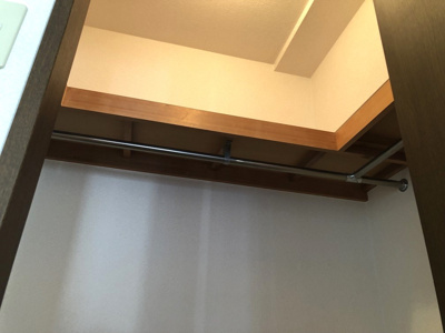 【収納】 | M Harvest Ridge