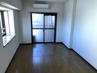 【洋室】 | M Harvest Ridge