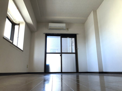 【洋室】 | M Harvest Ridge