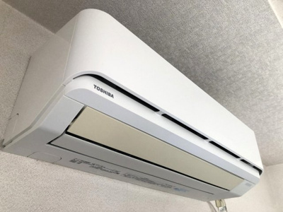 【設備】 | M Harvest Ridge