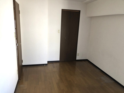 【寝室】 | M Harvest Ridge