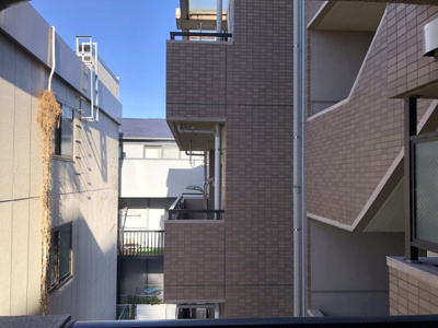 【展望】 | M Harvest Ridge