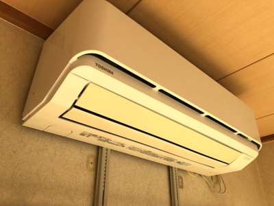 【設備】 | M Harvest Ridge