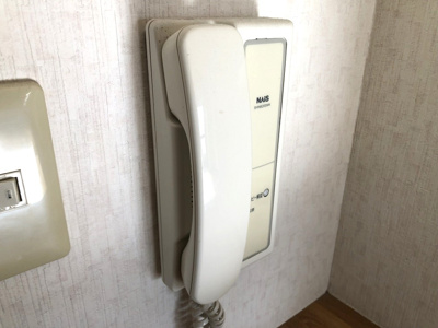 【設備】 | M Harvest Ridge