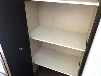 【収納】 | M Harvest Ridge