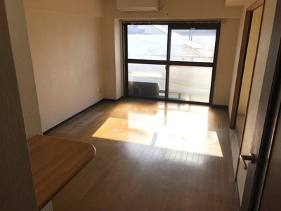 【居間・リビング】 | M Harvest Ridge