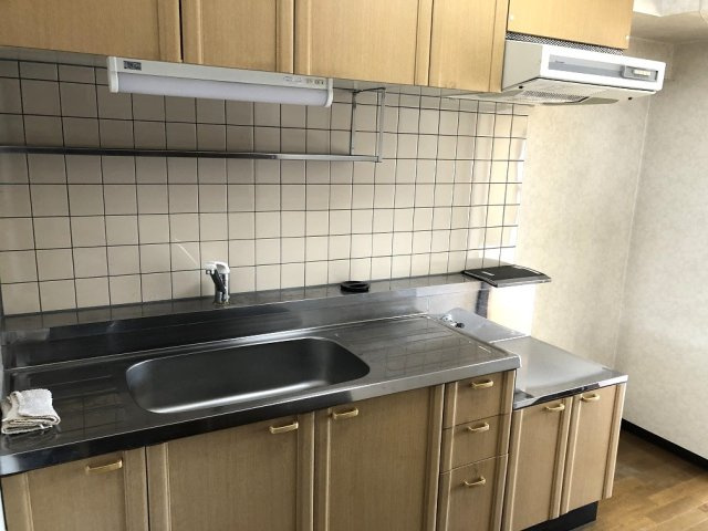 【キッチン】 | M Harvest Ridge