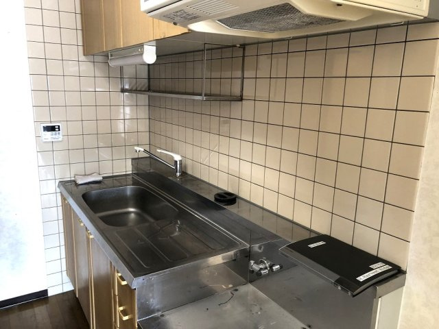 【キッチン】 | M Harvest Ridge