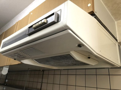 【キッチン】 | M Harvest Ridge