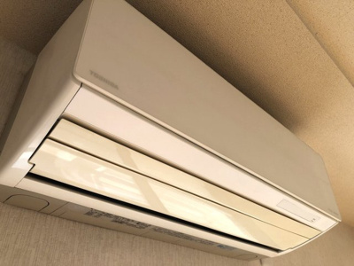 【設備】 | M Harvest Ridge