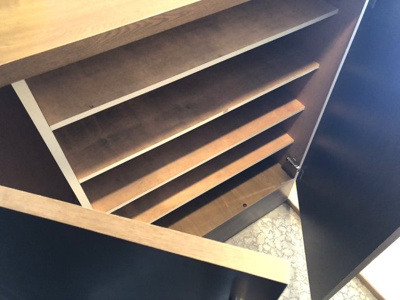 【玄関】 | M Harvest Ridge