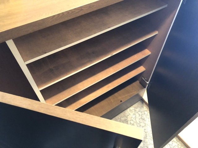 【玄関】 | M Harvest Ridge