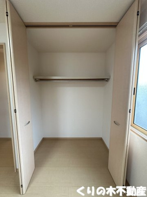【収納】 | アマービル桜 A棟 | 小物を収納するのに便利です