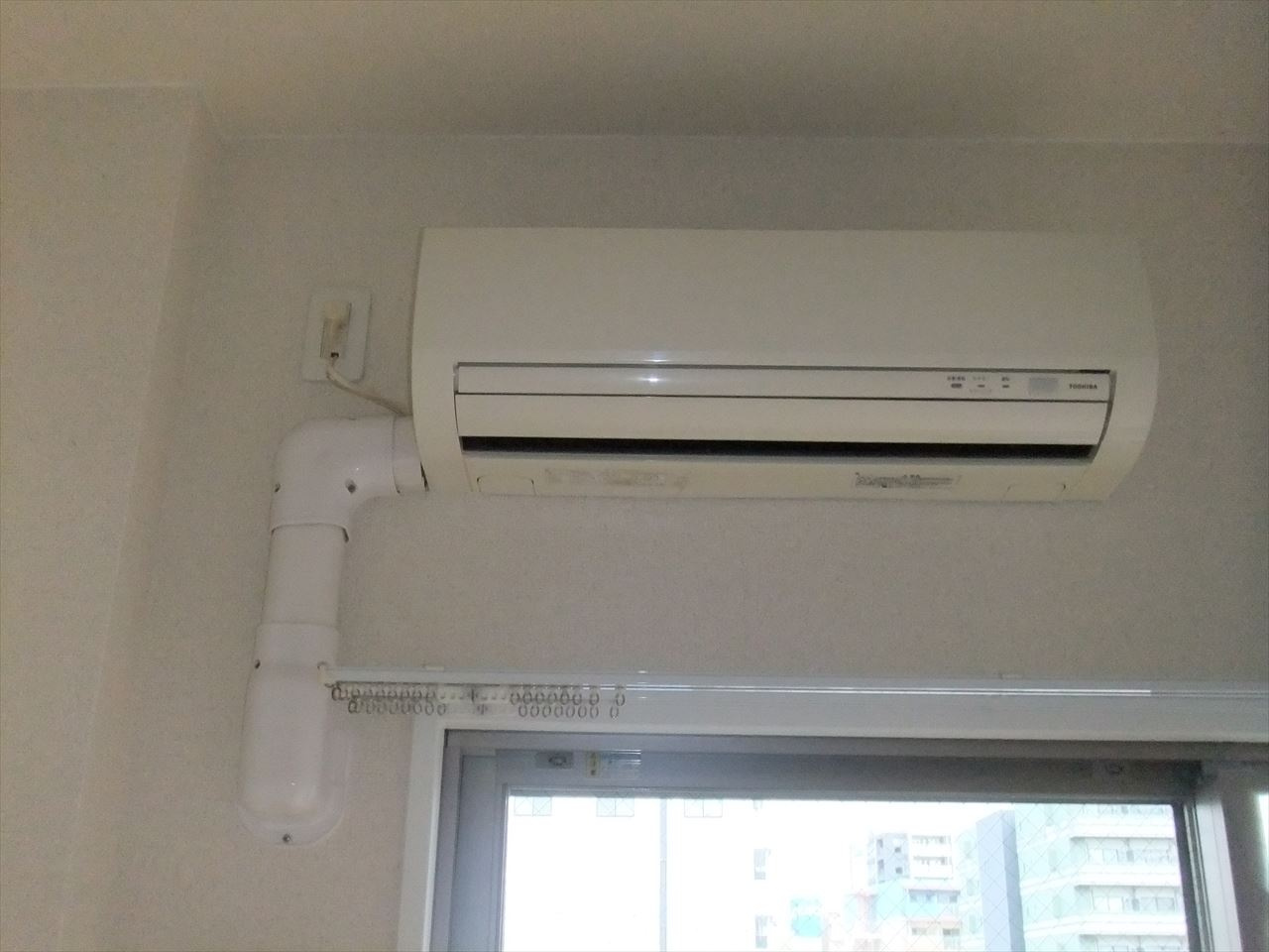 Gramercy Sakae｜名古屋市の賃貸ならMy賃貸の設備|Gramercy Sakae（旧：ディームス栄）