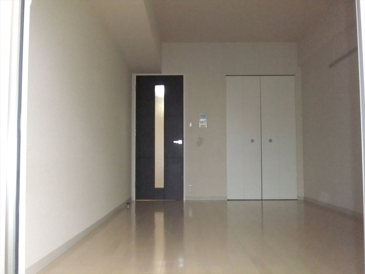 Gramercy Sakae｜名古屋市の賃貸ならMy賃貸の洋室|Gramercy Sakae（旧：ディームス栄）