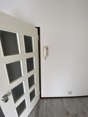 【居間・リビング】 | ビラージュ夏見