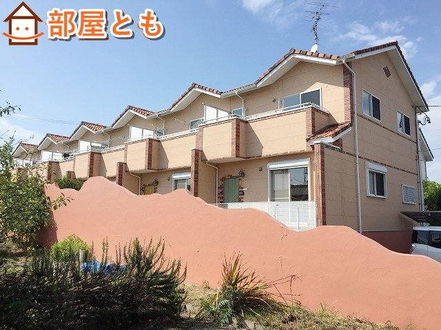 【その他】 | サンビヨーズ中北