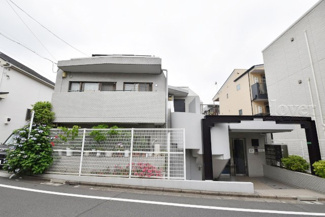 【外観】 | 物件のお問い合わせは、 ０１２０－７００－９６８までお気軽にどうぞ！
外観