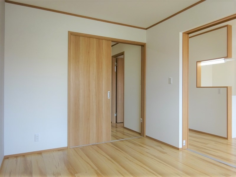 アリエッタ　Aのその他