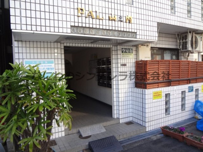  | PAL山之内