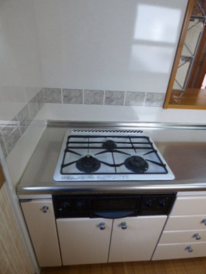 【外観】 | 下佐鳥町一戸建