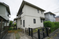 おゆみ野中央6丁目戸建の画像