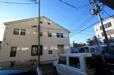 【展望】 | バリューⅢ