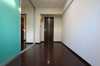 【洋室】 | バリューⅢ