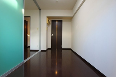 【洋室】 | バリューⅢ